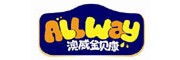 澳威金贝康