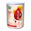 辅食厂家-蓓亲