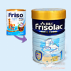 ۰װFriso1 ̷900g